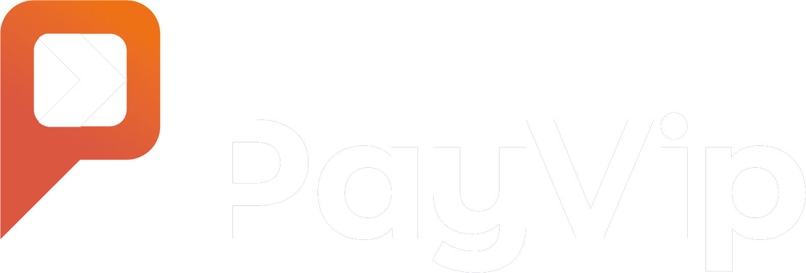 PayVip